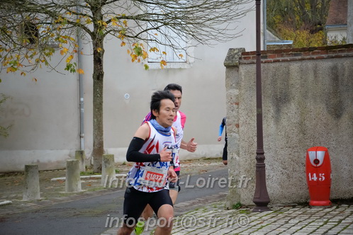 Les Foulees du Dragon 2025/FDRAGON_2025_05310.JPG